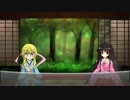 【ゆっくり実況】 永夜物語~　ポケモンORAS対戦実況 Part-Last