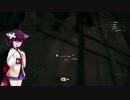 【BF1】戦場を駆けるきりたんぽPart1【VOICEROID実況】