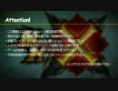 【APヘタリア】暇国たちで狩猟生活01【MHX】