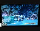 グランディアX 白い水着50着目をGETしたい。 part11