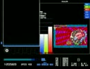 【BMS】マクシーム ノマゲ