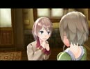 ちっちゃいけど、頑張ります！【トトリのアトリエ】初見実況プレイPART41