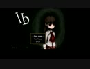 【初投稿】今日も元気に美術館を駆け巡る！　ib part2