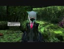 【ゆっくり実況】一からPSO2をはじめましょう。Ⅲその１１＜前編＞