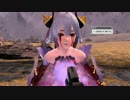 【ゆっくり実況】一からPSO2をはじめましょう。Ⅲその１１＜中編＞