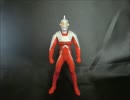 ウルトラゲッダン