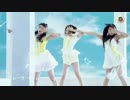 レーザーBEMYBABY