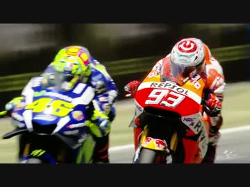 2016 総集編