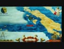 【実況】新しくも懐かしいNeoATLAS1469をプレイ[ジパング探求編] part6-5