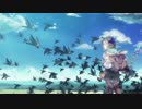 ゆかりさん錬金術師（錬金術士）になる part4