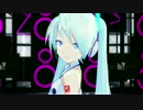 【MMD】ラトさん達で「ゴーストルール」