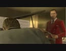 【HEAVY RAIN　実況】―人は、どこまで許されるのか―　その１２
