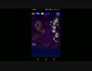【FFRK】【凶++】闇の王戦を実況プレイ