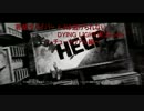 若輩サバイバー×3は逃げられない…DYING LIGHT実況part1～チュートリアル編～