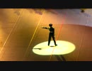平成28年自衛隊音楽まつり オープニング 854*480 100MB