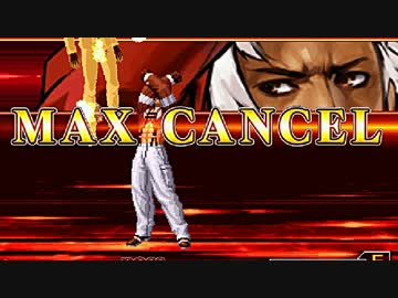 【MUGEN】ユミナ11P前後チームトーナメント Part18【狂中位】