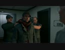 【ゆっくり実況】Watch_Dogs 難易度リアルで縛ってプレイ Part27