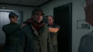 【ゆっくり実況】Watch_Dogs 難易度リアルで縛ってプレイ Part27