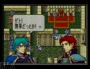 【8章】ゼトを中心に聖魔の光石を攻略　part10 【ゆっくり実況】