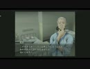 がもうレオンさんの THE 外科医 その10【実況プレイ】