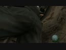 【バイオハザード４】Speedrun 30fps Part5【1:38:12】