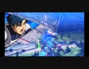 迫真宇宙海賊部　Cランと化したX1先輩.part1