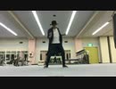 【しゅんぎく】Let's easy music【フリームーブ】
