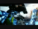 【実況】タイタンぼっち記 ただいま＆おかえりＧ２編【Titanfall2】