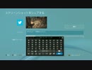 【ダークソウル3】聖堂オリエンテーリング【イベント告知】