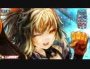 【wlw】その時の気分でわんだーらーんpart25【A1】