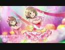 【アイマスRemix】パステルピンクな恋 -Night Princess Remix-【サクヤヒメ】