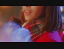 ジングルベルがとまらない CM9種まとめ