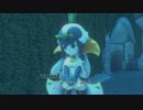 WoFF　メモリ48