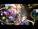 【シャドバ実況】コントロールネクロ　   part9