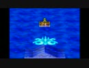 【ドラクエⅦ】世界を旅する石版収集家勇者の冒険！【初見実況】PART72