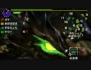 [MHX実況]残り数ヶ月の夏休みを楽しむ会：第13話