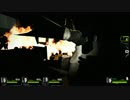 【実況】Left 4 Dead 2を今更やる Hard Rain編-04