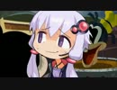 【エピックミッキー】忘れ去られた世界【2人実況】part10