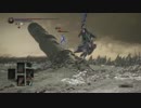 【ダークソウル3】技量系闘技 part.2【決闘動画】