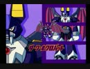 イケメンを目指してロックマンX5を実況 part8