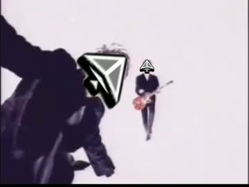 K-Shoot MYBABY