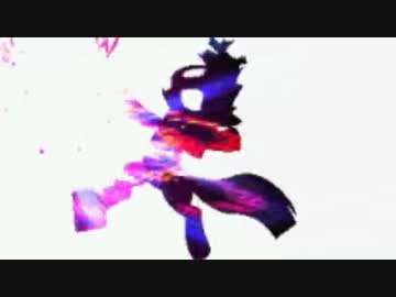 【MUGEN】リュウ前後凶中位級シングルランセレバトル Part89