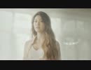 ソルヒョン / CF 3