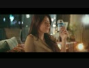 ソルヒョン / CF 5