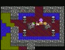 【実況】DQⅣお前…消えるのか？ Part27【FC版】