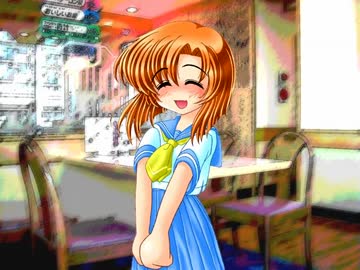 【初めての実況( ๑°8°๑)】 ひぐらしのなく頃に～暇潰し編 終【Part81】