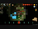 [結月ゆかり実況]　Crypt of the Necrodancer part3