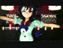 鬼人正邪の　Alice　or　Guilty【東方MMD】