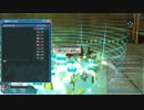 アークス初心者がPSO2廃人になるまで実況プレイ220