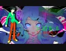 【公式絵更新】ゴーストルール【綾崎秋人】